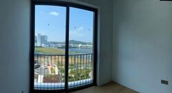 The Reef At King’s Dock (D4), Condominium #629566881